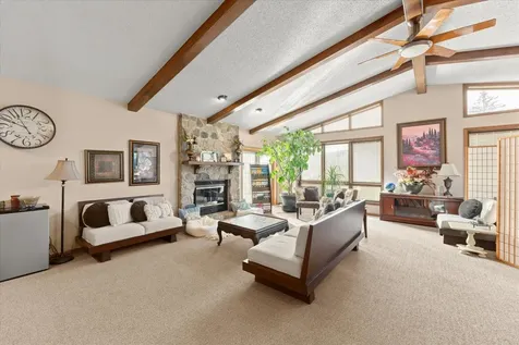 110 South Lombard Street Mahomet IL 61853