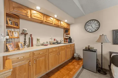 110 South Lombard Street Mahomet IL 61853