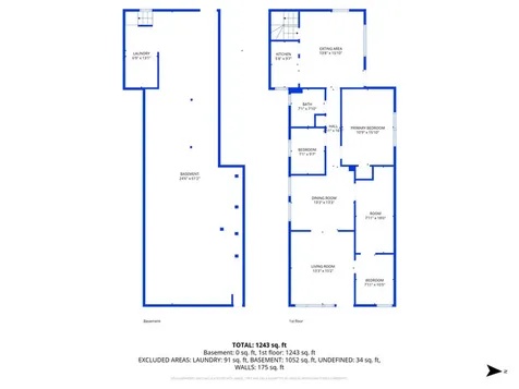 2144 Dewey Avenue Evanston IL 60201