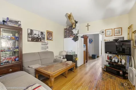 2144 Dewey Avenue Evanston IL 60201
