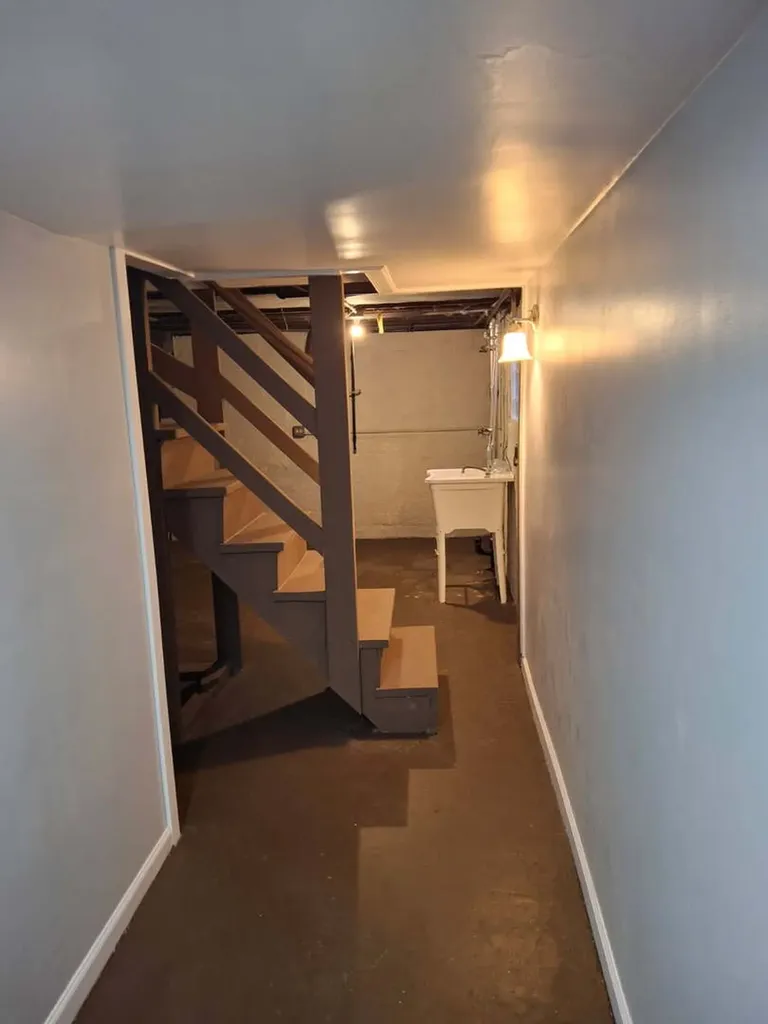 11531 South Stewart Avenue Chicago IL 60628