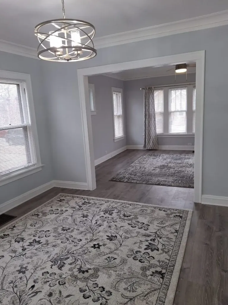 11531 South Stewart Avenue Chicago IL 60628