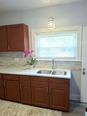 11531 South Stewart Avenue Chicago IL 60628