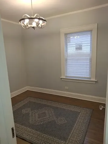 11531 South Stewart Avenue Chicago IL 60628