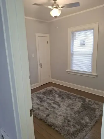 11531 South Stewart Avenue Chicago IL 60628