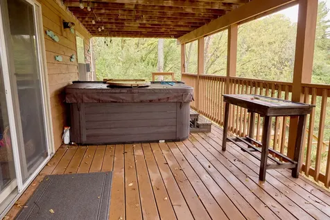 21 Magnolia Court Putnam IL 61560