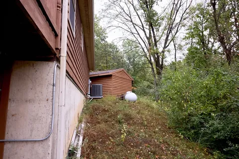21 Magnolia Court Putnam IL 61560