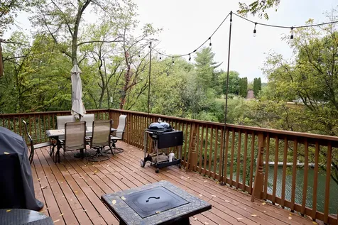 21 Magnolia Court Putnam IL 61560