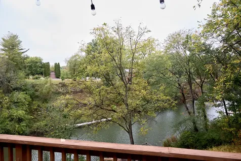 21 Magnolia Court Putnam IL 61560