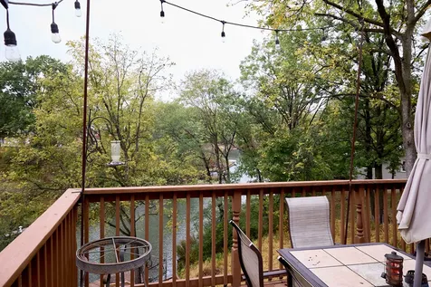 21 Magnolia Court Putnam IL 61560