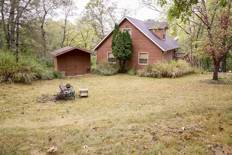 21 Magnolia Court Putnam IL 61560