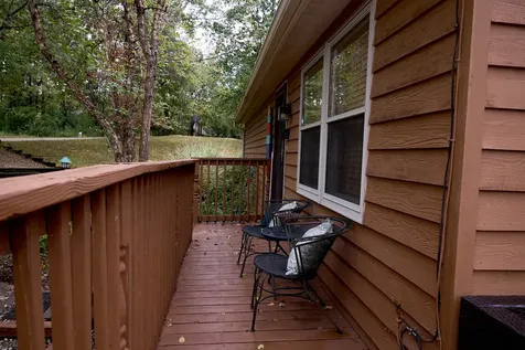 21 Magnolia Court Putnam IL 61560