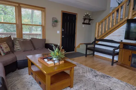 21 Magnolia Court Putnam IL 61560