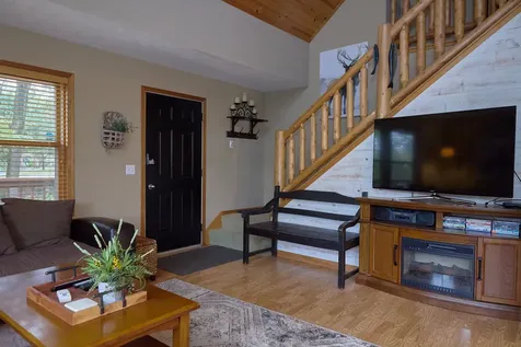 21 Magnolia Court Putnam IL 61560