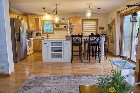 21 Magnolia Court Putnam IL 61560