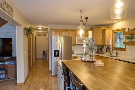 21 Magnolia Court Putnam IL 61560
