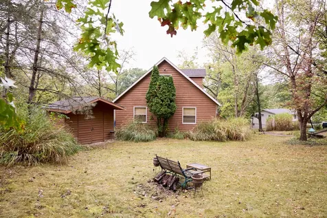 21 Magnolia Court Putnam IL 61560