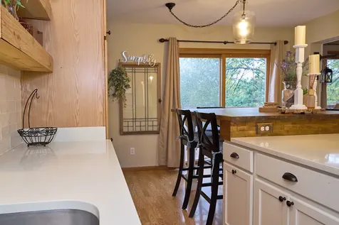 21 Magnolia Court Putnam IL 61560