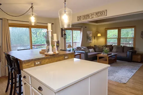 21 Magnolia Court Putnam IL 61560