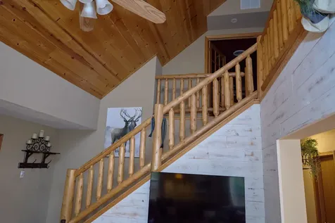 21 Magnolia Court Putnam IL 61560