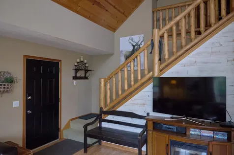 21 Magnolia Court Putnam IL 61560