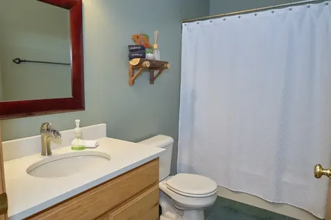 21 Magnolia Court Putnam IL 61560