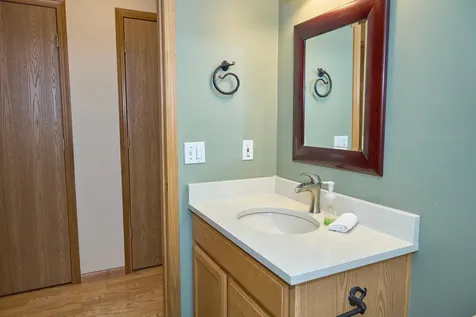 21 Magnolia Court Putnam IL 61560