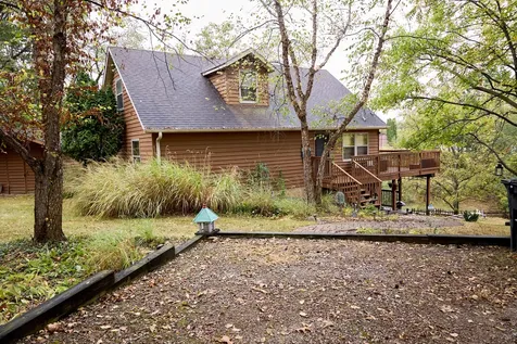 21 Magnolia Court Putnam IL 61560
