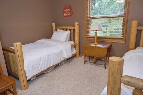 21 Magnolia Court Putnam IL 61560