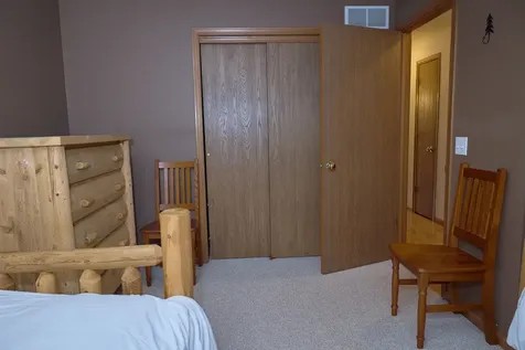 21 Magnolia Court Putnam IL 61560