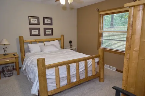 21 Magnolia Court Putnam IL 61560