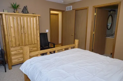21 Magnolia Court Putnam IL 61560