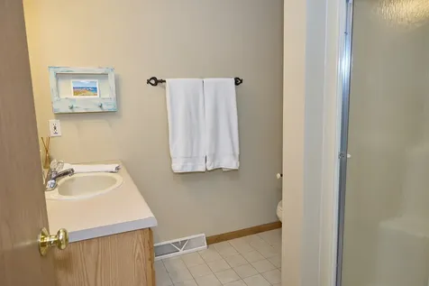 21 Magnolia Court Putnam IL 61560