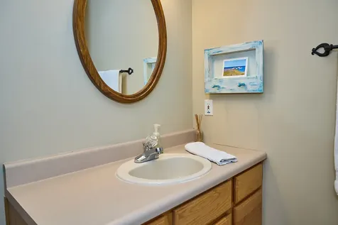 21 Magnolia Court Putnam IL 61560