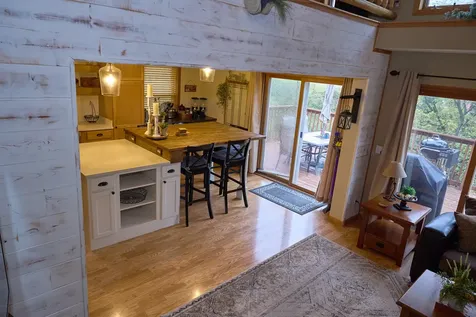 21 Magnolia Court Putnam IL 61560