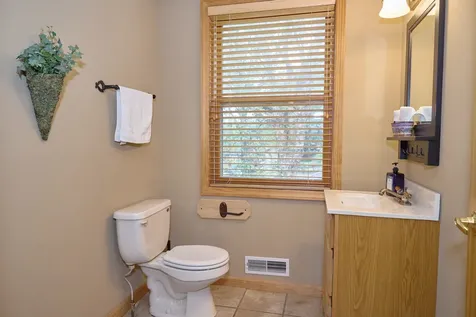 21 Magnolia Court Putnam IL 61560