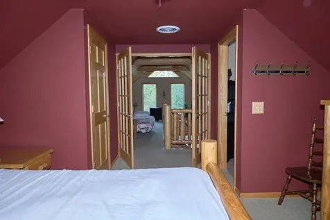 21 Magnolia Court Putnam IL 61560