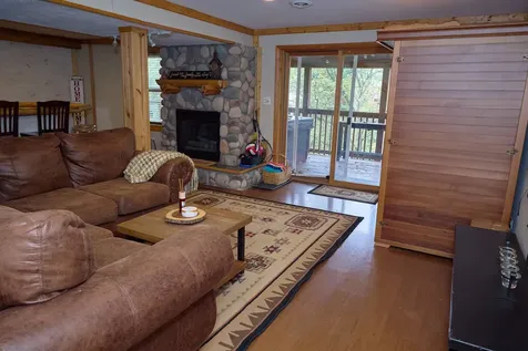 21 Magnolia Court Putnam IL 61560