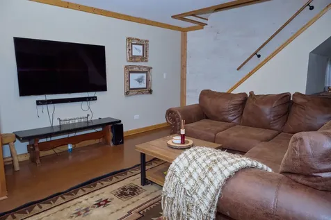 21 Magnolia Court Putnam IL 61560