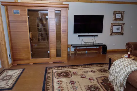 21 Magnolia Court Putnam IL 61560