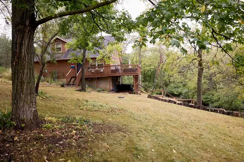 21 Magnolia Court Putnam IL 61560