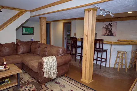 21 Magnolia Court Putnam IL 61560