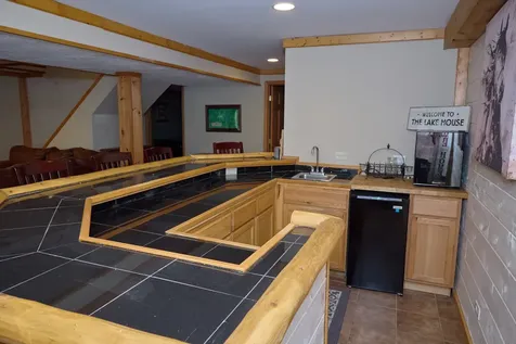 21 Magnolia Court Putnam IL 61560