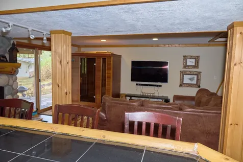 21 Magnolia Court Putnam IL 61560
