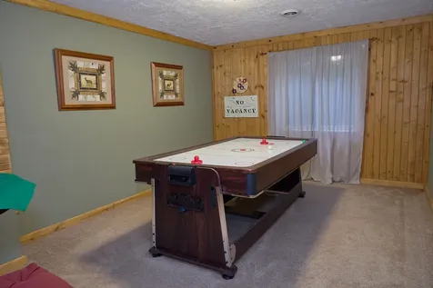 21 Magnolia Court Putnam IL 61560