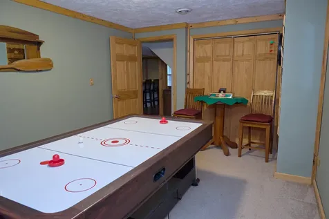 21 Magnolia Court Putnam IL 61560