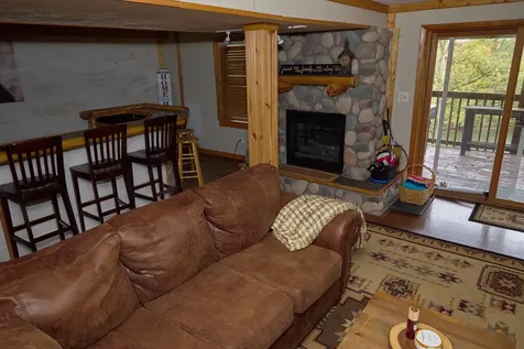 21 Magnolia Court Putnam IL 61560