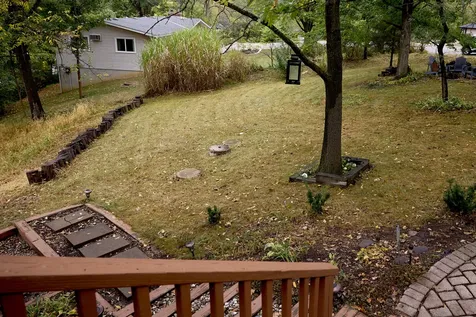 21 Magnolia Court Putnam IL 61560