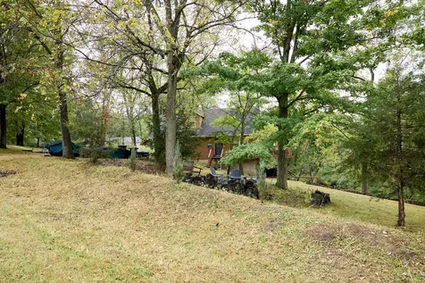 21 Magnolia Court Putnam IL 61560