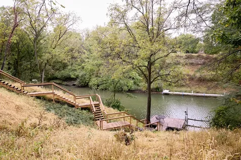 21 Magnolia Court Putnam IL 61560